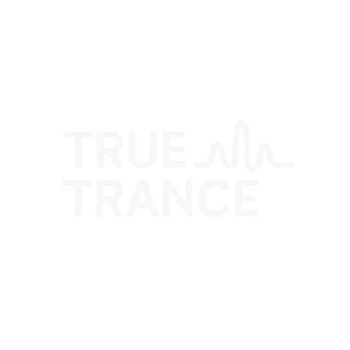 True Trance Radio Show